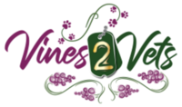 Vines2Vets - Cascade, WI - race129192-logo.bIRpe2.png