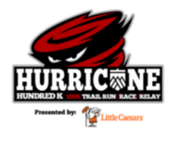Hurricane Hundred K Race Preview and Training Run Presented by Little Caesars - Hurricane, WV - race130198-logo.bIFvyJ.png