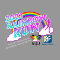 2023 Rainbow Run - Charleston, WV - race130127-logo.bKqu0S.png