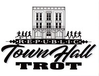Third Annual Republic Town Hall Trot - Republic, OH - 67702551_1170229723163765_2884889864405254144_n.jpg