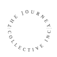 The Journey 5K - Concord, NC - TEMP_tjc_logo.png