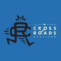 Salina Crossroads Marathon - Salina, KS - salina-crossroads-marathon-logo.jpg
