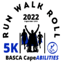 Cape Abilities 5K/1M - Orange Park, FL - 4d6e9de335b94a34a537c615aabceb2d.png