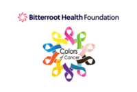 Colors of Cancer 5K - Hamilton, MT - BHF_Events_Cover__2_.png