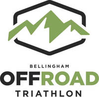 Bellingham Off Road Triathlon - Bellingham, WA - bellingham-off-road-triathlon-logo_GlJxWuK.jpg