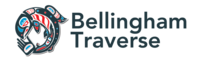 Bellingham Traverse - Bellingham, WA - bellingham-traverse-logo_DzzKlDj.png