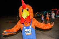 Run with the Roosters Kinney Rd. 5 Miler at Old Tucson - Tucson, AZ - 1097477.jpg