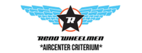 Reno Wheelmen Aircenter Criterium 5-24 - Reno, NV - race130435-logo.bIHdNp.png