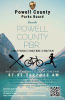 Powell County PBR - Deer Lodge, MT - race130129-logo.bIHKU_.png