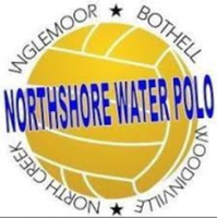 Northshore Water Polo Eggbeater 5K - Bothell, WA - race128990-logo.bIwADv.png