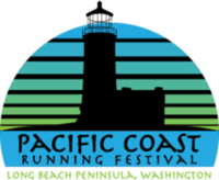 Pacific Coast Running Festival - Long Beach, WA - race130488-logo.bIHx6O.png