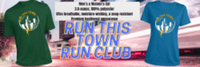 Run This TOWN Running Club 5K/10K/13.1 PORTLAND - Portland, OR - race130596-logo.bIH3YE.png