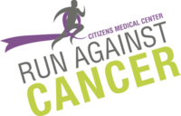 2022 Citizens Run Against Cancer Half Marathon & 5K - Victoria, TX - fd25d06d-d352-40ab-845e-2c5d9cea0283.png