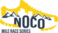 NoCo Mile Race Series - Northern Colorado, CO - race130081-logo.bIHsWv.png