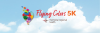 Flying Colors 5K Fun Run/Walk - Craig, CO - race130139-logo.bIJKpf.png