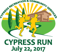 Cypress Run - Cypress, CA - 0937c219-230b-4a01-bf72-12b9d9a109e9.png