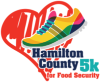 Hamilton County 5k for Food Security - Noblesville, IN - race130538-logo.bI0jvt.png