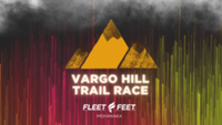 Vargo Hill Trail Race - North Liberty, IN - race130231-logo.bIFPqo.png