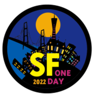 SF One Day - San Francisco, CA - race130588-logo.bIH38c.png