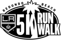 LA Kings 5K - Redondo Beach, CA - race130258-logo.bIFSsx.png