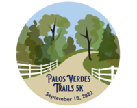 Palos Verdes Trails 5K - Palos Verdes Peninsula, CA - race130362-logo.bIGRBH.png