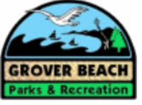 Grover Beach Dune Run & Walk - Grover Beach, CA - race130414-logo.bIG-vw.png