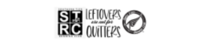 Leftovers Run presented by TCRC and STRC - Owego, NY - race130417-logo.bIHaCS.png