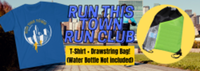 Run This TOWN Running Club 5K/10K/13.1 - Anywhere (Tbd), NY - race130339-logo.bIJt7b.png