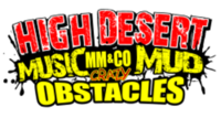 2017 High Desert Music Mud & Crazy Obstacles 5K Mud Run - Adelanto, CA - 06f590d6-1dc6-41aa-91a6-dca96563c4d2.png