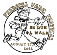 Fredonia Farm Festival 5k - Fredonia, NY - race130408-logo.bIHoC1.png