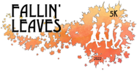 Fallin' Leaves 5k - East Aurora, NY - race129365-logo.bIDCUJ.png