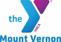 YMCA of Mount Vernon Y5K - Mount Vernon, OH - race130308-logo.bIGuk4.png