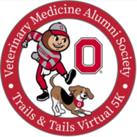 Trails and Tails Virtual 5k - Columbus, OH - race127780-logo.bKupAU.png