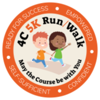 4C 5K Run / Walk - May The Course Be With You! - Orlando, FL - race130016-logo.bIMpc1.png