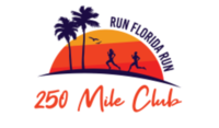 Summer Mileage Challenge - Ocala, FL - race130380-logo.bIGXNM.png