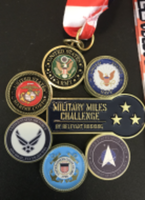 Military Miles Challenge (August through September) - Any Town-Virtual, FL - race130558-logo.bIHTAR.png