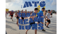 MTC SUMMER BEACH RUNS - Sarasota, FL - race130744-logo.bIINem.png