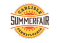 Carlisle Summerfair 5K Walk / Run - Carlisle, PA - race129869-logo.bIHsrH.png