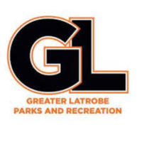 Latrobe 4th of July 5 Mile Run and 2 Mile Walk - Latrobe, PA - race130469-logo.bIHuhm.png