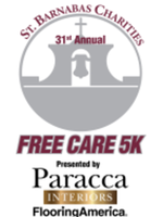 31st Annual Free Care 5K Run/Walk - Gibsonia, PA - race130683-logo.bIIaMx.png