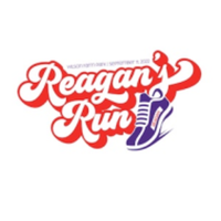 Reagan's Run - Wayne, PA - race130416-logo.bIHQto.png