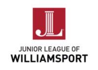 Junior League of Williamsport - Williamsport, PA - race130689-logo.bIIcJP.png