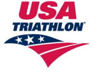 Junior Development Triathlon Camp - Gettysburg, PA - race130169-logo.bIFUtS.png