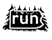 RunPA Karoondinha Endurance Challenge / The Karoondinha 5 & RunPA Kids Trail Race - Millmont, PA - race130371-logo.bIGTJL.png