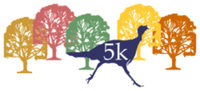 Franklin Park Turkey Trot - Dorchester, MA - race130360-logo.bIGQQ4.png