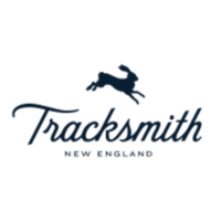 Tracksmith Donut Mile at Madison Park - Boston, MA - race130189-logo.bIFRv4.png