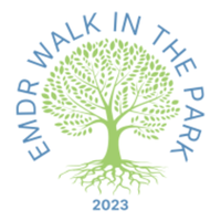 EMDR Walk in the Park - New Haven, CT - race130340-logo.bJpf9b.png