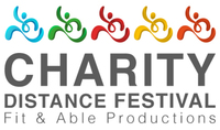 Charity Distance Festival - Cary, NC - 70077735-75f0-4acf-bcdc-3776e2a7a32f.jpg