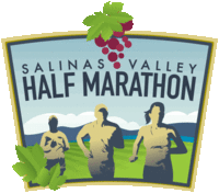 2017 Salinas Valley Half Marathon - Soledad, CA - 8994e6d7-0e09-4e5d-bc95-a8fd5f8d275b.gif