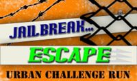 JailBreak Escape Urban Challenge Run - Lexington, SC - race130463-logo.bIHujJ.png
